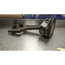 116J004 Piston and Connecting Rod Standard For 13-15 Ram 1500 5.7 53022257AE 116J004 Piston and Connecting Rod Standard For 13-15 Ram 1500 5.7 53022257AE